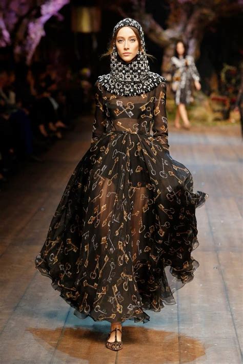 dolce gabbana 2014 autumn winter|dolce and gabbana dresses.